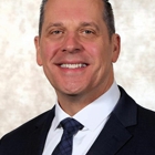 David J. Moran, MD - IU Health Primary Care - Fort Wayne
