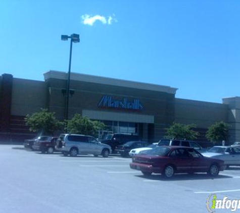 Marshalls - Fairview Heights, IL