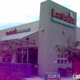 La Salsa Fresh Mexican Grill