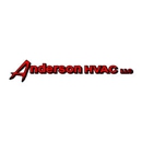 Anderson HVAC - Heating Contractors & Specialties