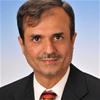 Dr. Mohsin Ali, MD gallery