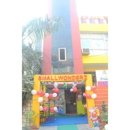 Small Wonderz Play School - Industrial, Technical & Trade Schools