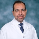 Philip, Bassem, MD - Physicians & Surgeons, Internal Medicine