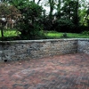 Paver Patio Pros Indianapolis gallery