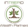 Intrepid Wealth Partners - Comprehensive Financial Planning Experts gallery