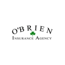 O'Brien - Insurance Consultants & Analysts