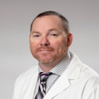 Kenneth L. Bull, MD