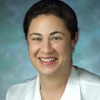 Hannah Fraint, MD gallery
