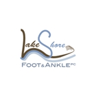 Lake Shore Foot & Ankle, PC: Lee R. Stein, DPM, FACFAS
