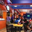 Taqueria Arandas - Mexican Restaurants