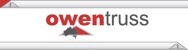 Owen Truss - Manufacturers Agents