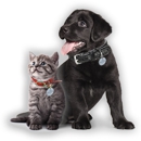 Pet Protector Independent Distributor - Dog & Cat Grooming & Supplies