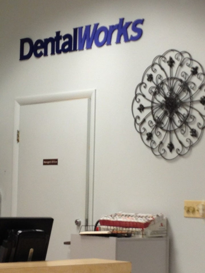 Dental Works