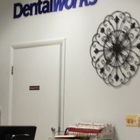 Dental Works