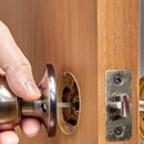 All Auto Unlock Car Key Locksmith - Locks & Locksmiths