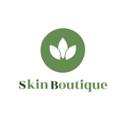 Skin Boutique