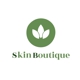 Skin Boutique