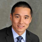 Edward Jones - Financial Advisor: Gary K Wong, CFP®|AAMS™|CRPC™