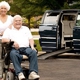 Wheelers Accessible Vans Inc