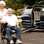 Wheelers Accessible Vans Inc