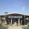 Pierz Villa gallery