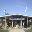 Pierz Villa - Nursing Homes-Skilled Nursing Facility