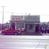 Diana's Mini Market gallery