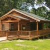 Schutt Log Homes and millworks gallery