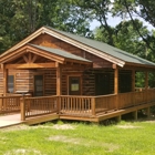 Schutt Log Homes and millworks