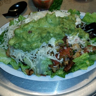 Chipotle Mexican Grill - Watertown, MA