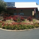 Sierra Veterinary Care - Veterinarians