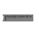 Dependable Precision Mfg. Inc. - Steel Fabricators