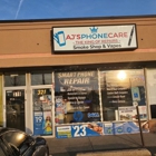 AJ's Phone Care Inc.