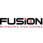 Fusion Windows And Doors