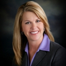 Dr. Heather Adams, DDS - Dentists