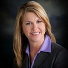 Dr. Heather Adams, DDS