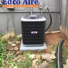 Edco Aire Heating and Cooling