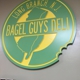 Bagel Guys Deli