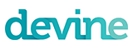 Devine Property - Real Estate Agents