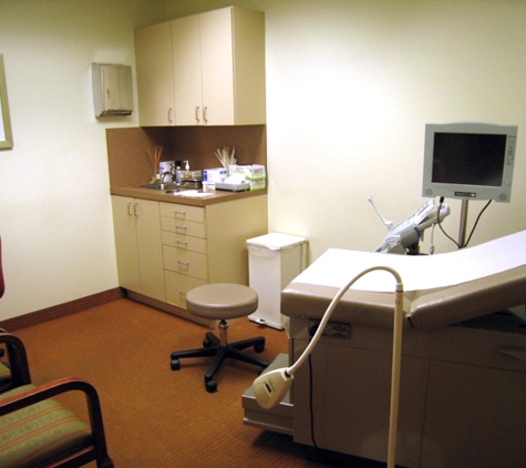 Grand Central OBGYN: NYC Gynecology & Obstetrics - New York, NY