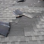 A1 Roofing Company