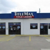 TitleMax gallery