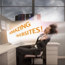 AMAZING WEBSITES! - Web Site Design & Services