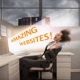 AMAZING WEBSITES!