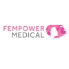 Fempower Medical gallery