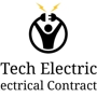 SergTech Electric