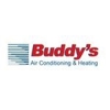 Buddy's A1 Air Conditioning gallery
