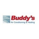 Buddy's A1 Air Conditioning - Air Conditioning Contractors & Systems