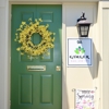Ginger Nail and Spa gallery
