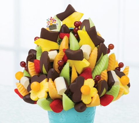 Edible Arrangements - Buford, GA